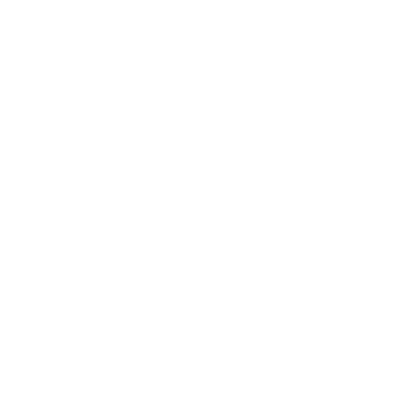netherlands-flag-language
