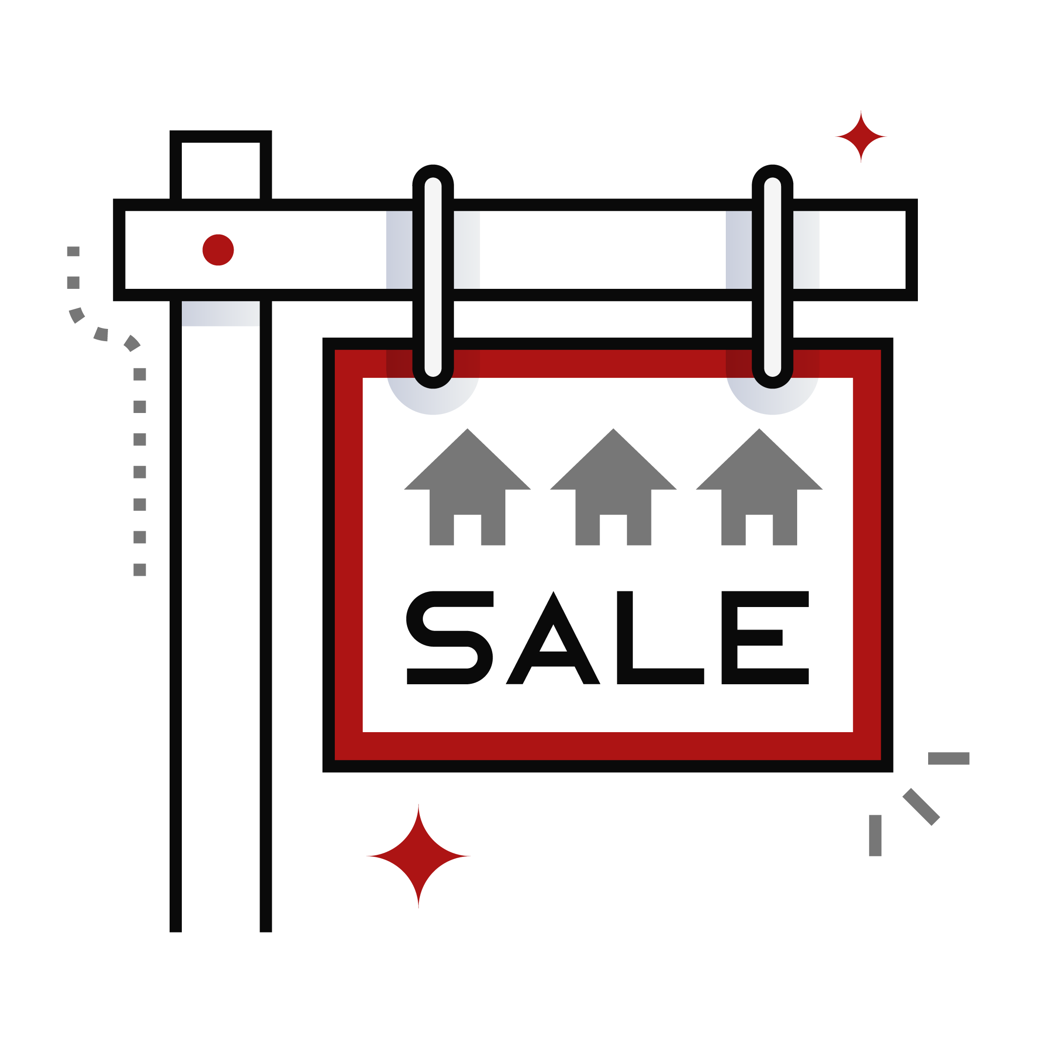 for-sale-icon