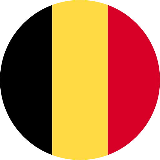 netherlands-flag-language