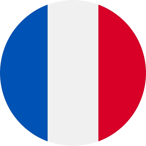 netherlands-flag-language