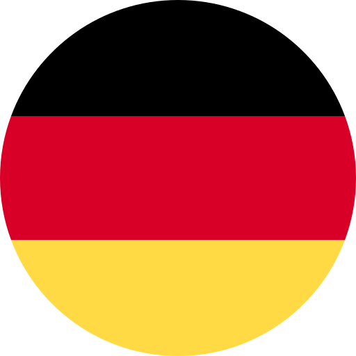 netherlands-flag-language