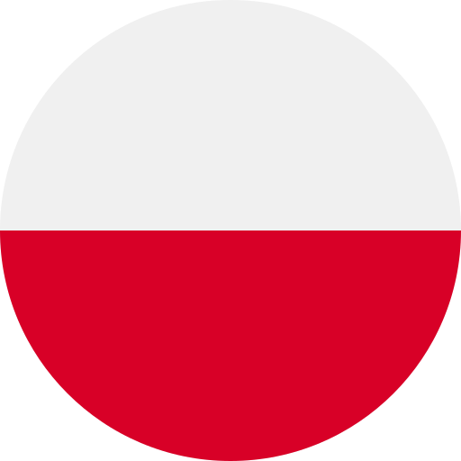 netherlands-flag-language