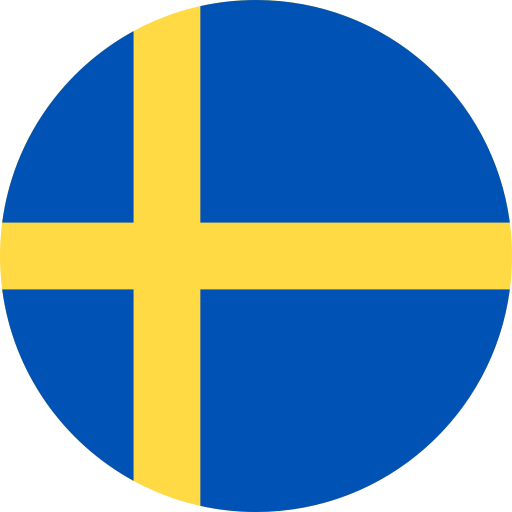netherlands-flag-language