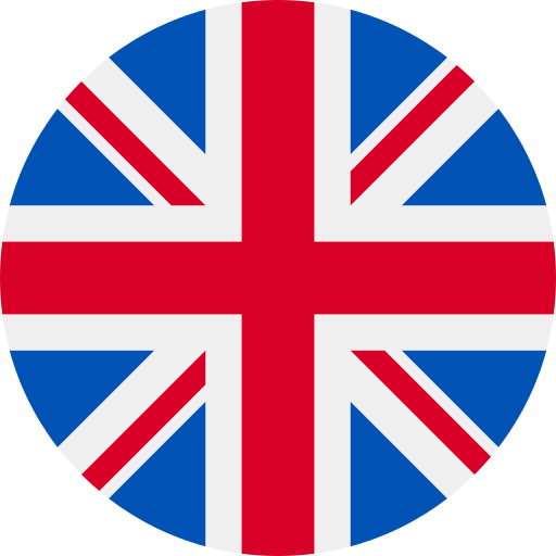 netherlands-flag-language